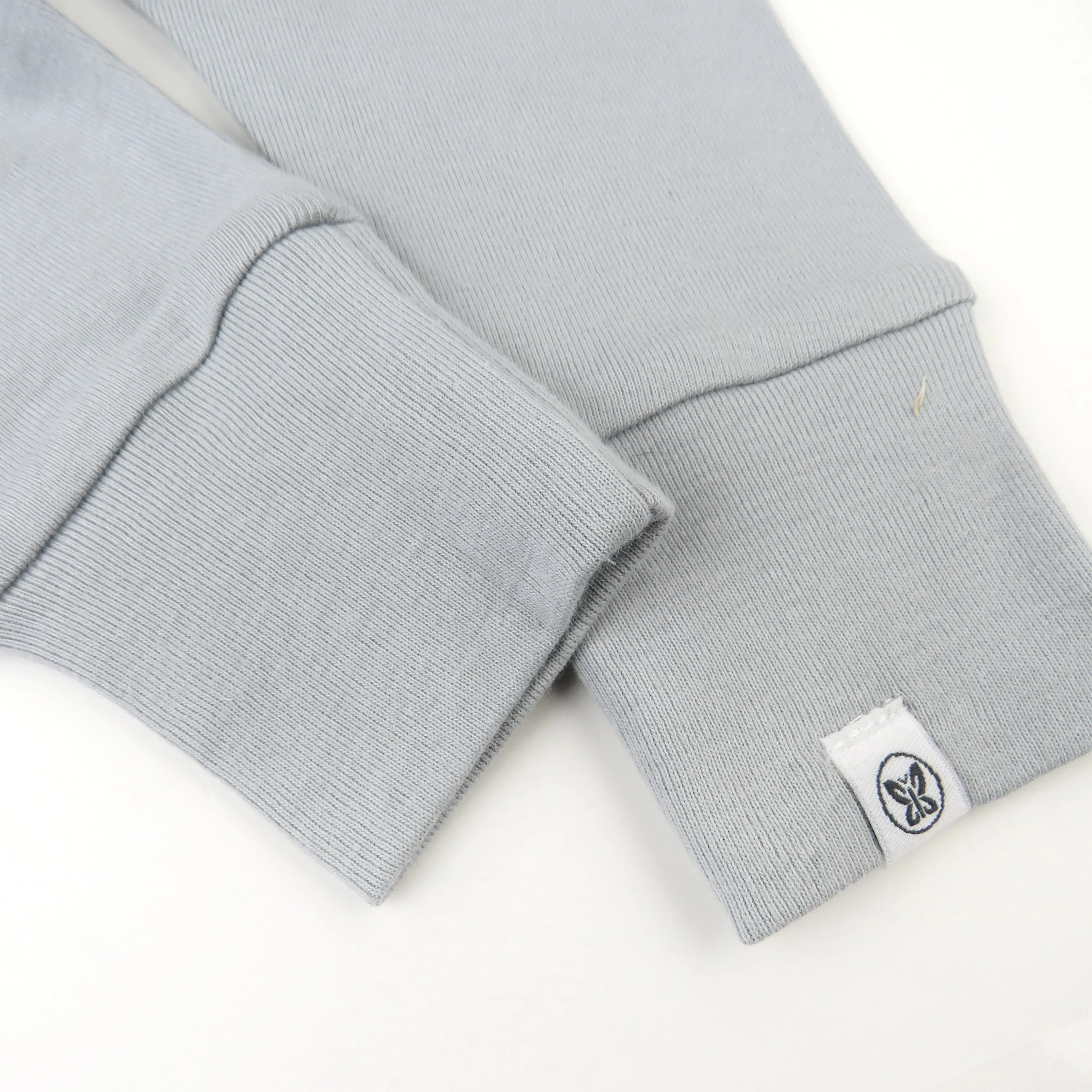 2-Pack Organic Cotton Honest Pants