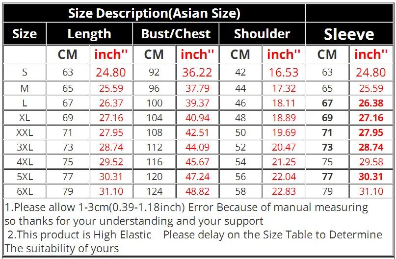 3D Tropical Fish Funny Hoodies For Fishinger Fisherman Men Women Long Sleeve Hoody Sweatshirts Hooded Streetwear Hip Hop Jackets