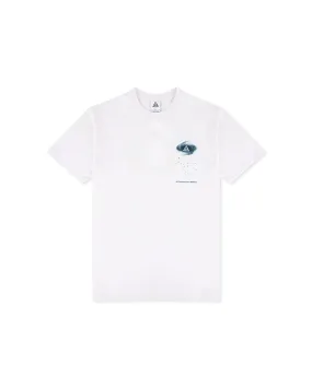 ACG Galaxy T-shirt - Summit White