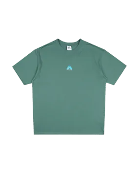 ACG Lungs T-shirt - Bicoastal