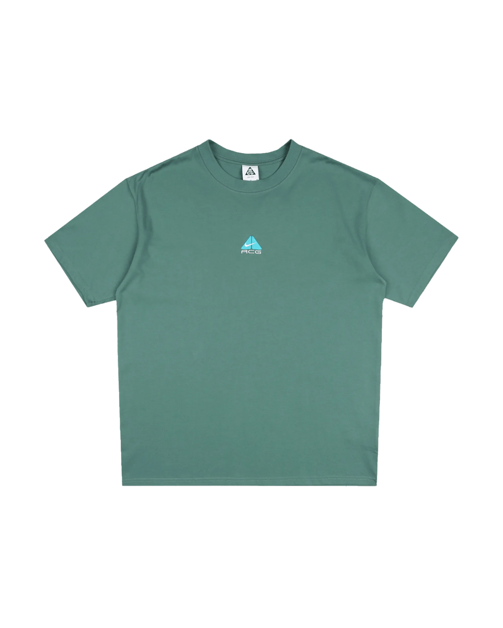 ACG Lungs T-shirt - Bicoastal