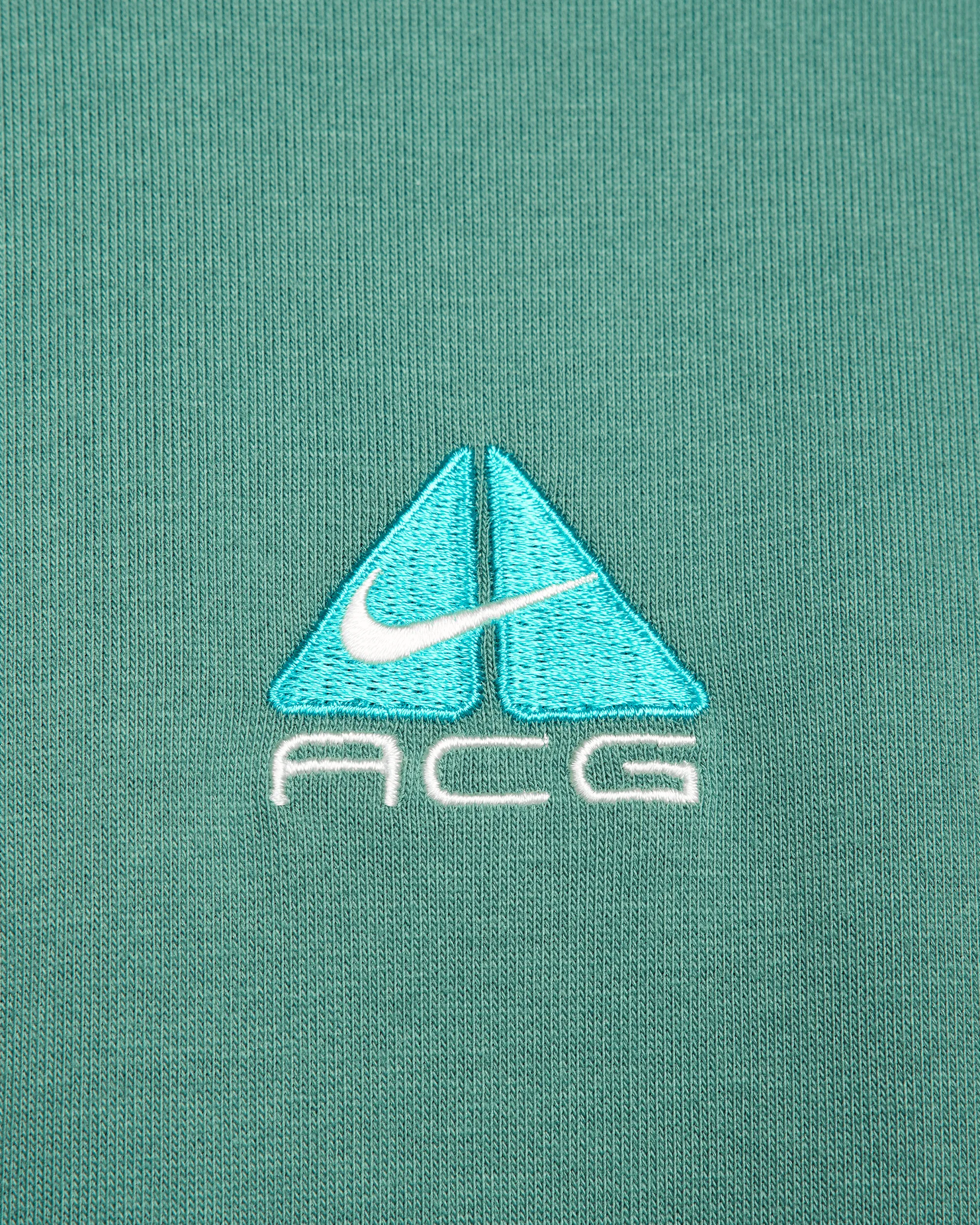 ACG Lungs T-shirt - Bicoastal