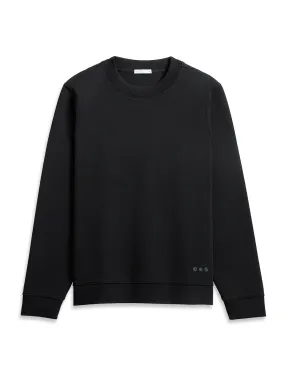 Astor Scuba Sweatshirt