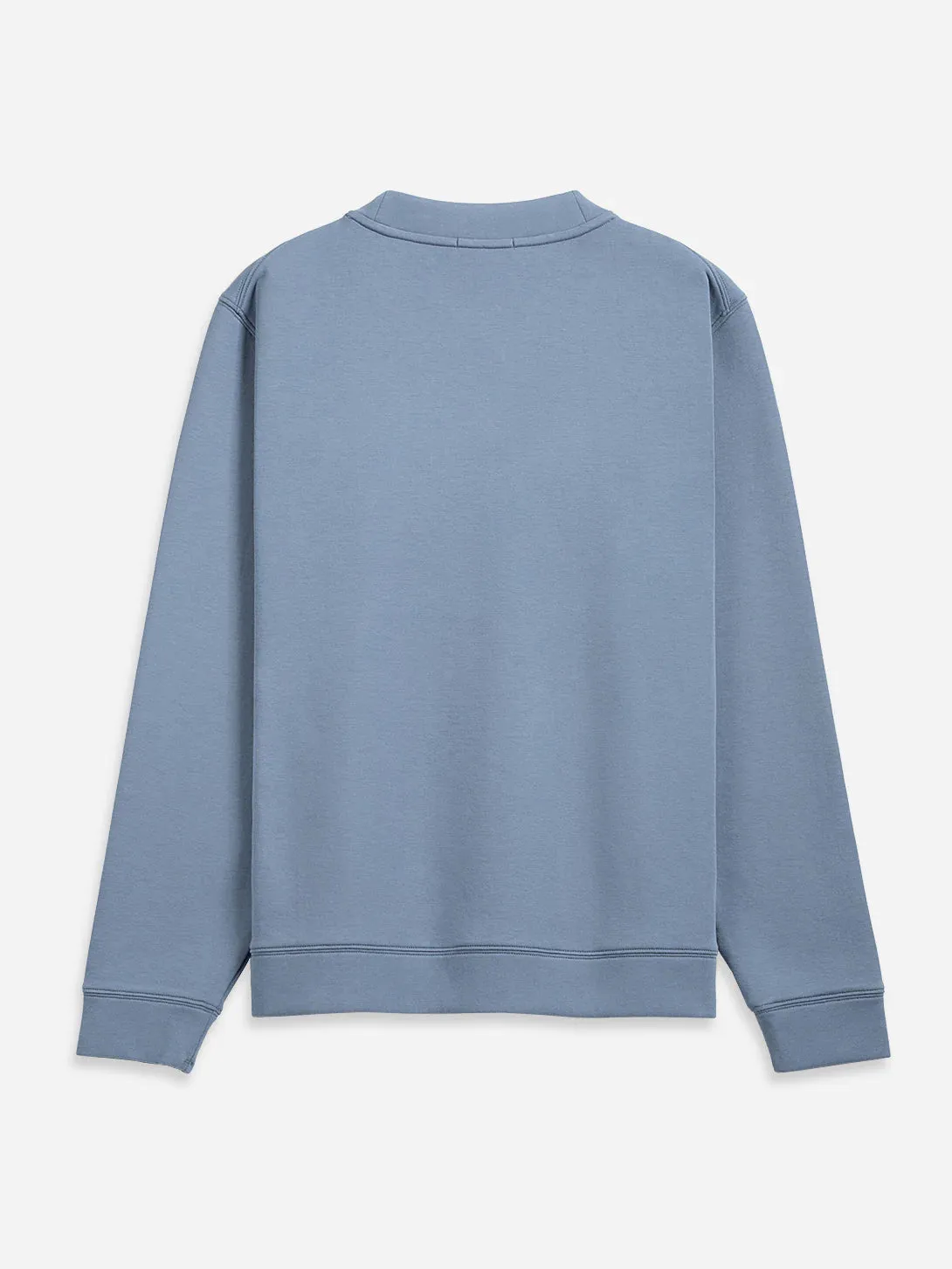 Astor Scuba Sweatshirt