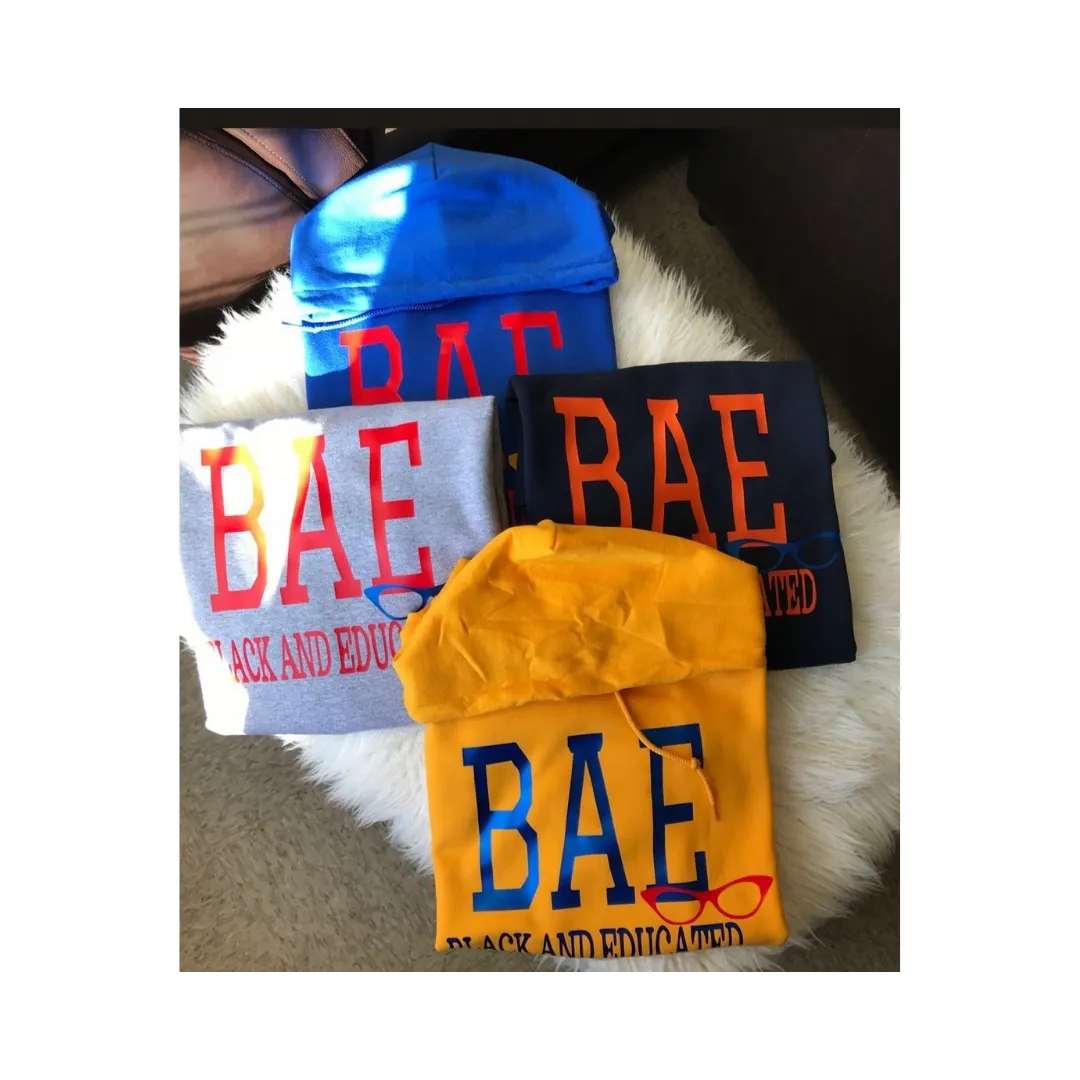 BAE Sweatshirt