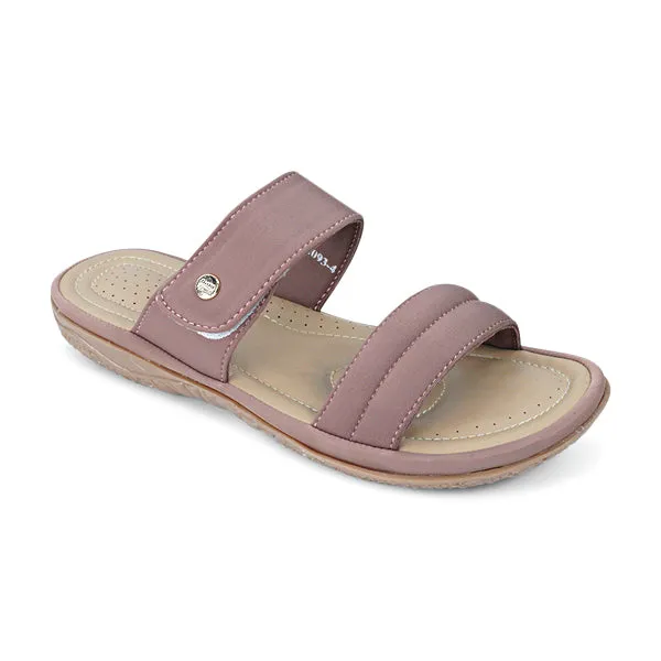 Bata Comfit STELLA Sandal for Women