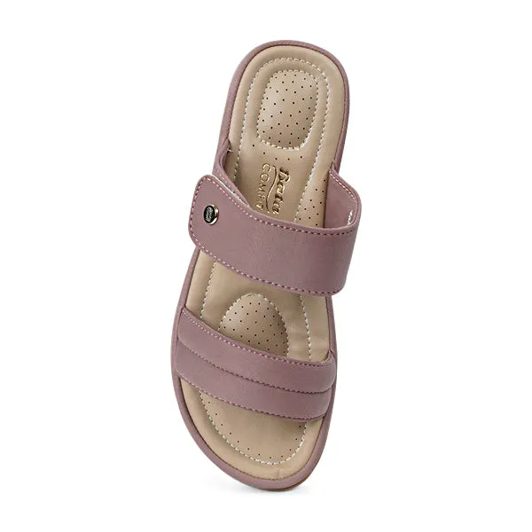 Bata Comfit STELLA Sandal for Women