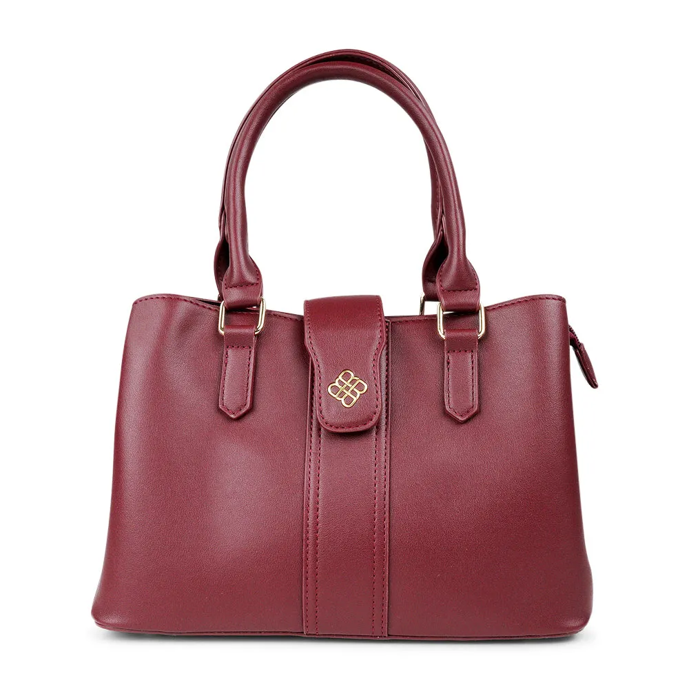 Bata Red Label ARDITH Ladies Bag