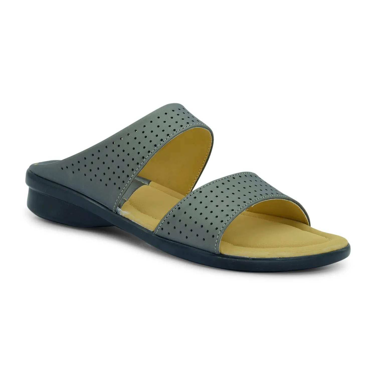 Bata Risa Sandal for Women