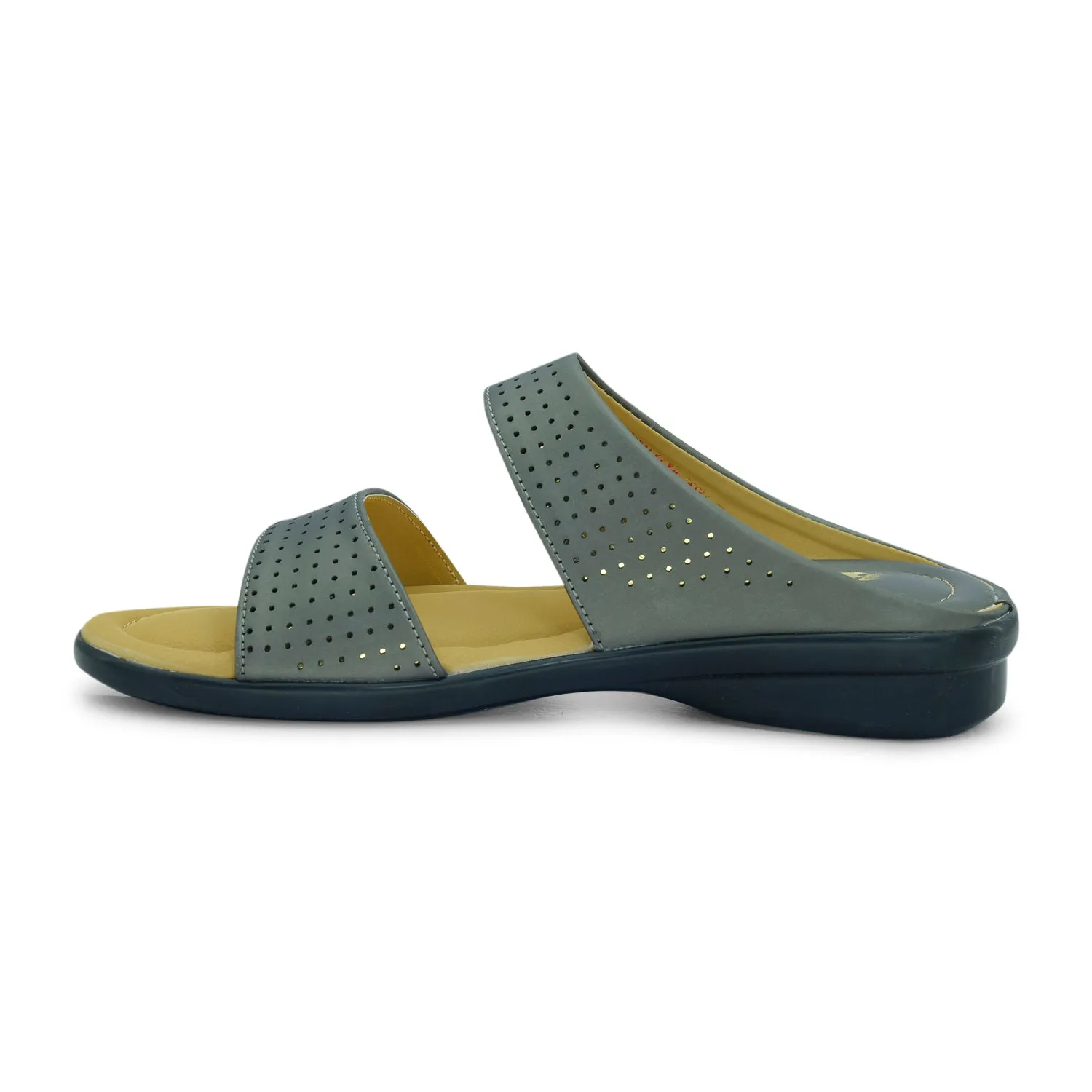 Bata Risa Sandal for Women