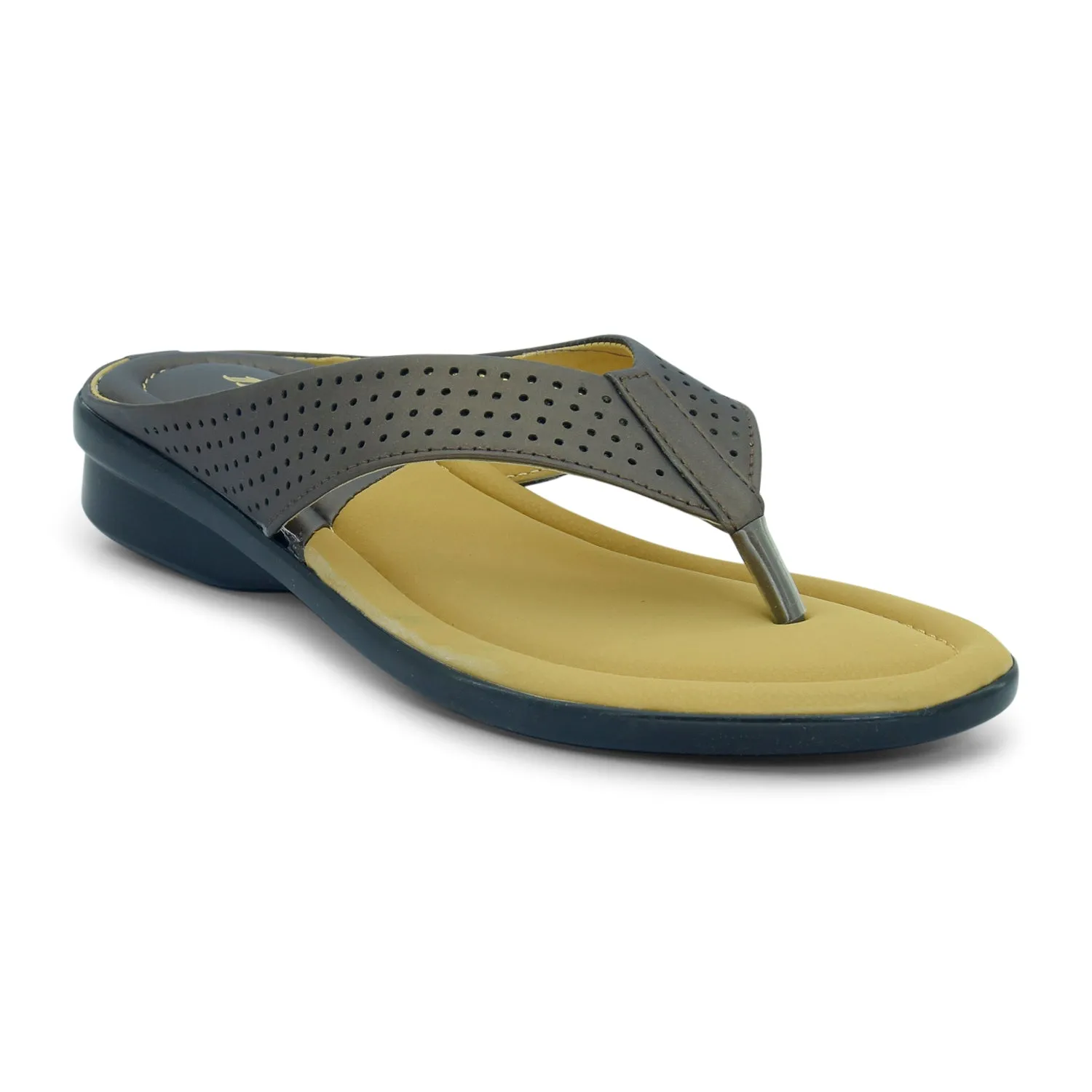 Bata Risa Sandal for Women