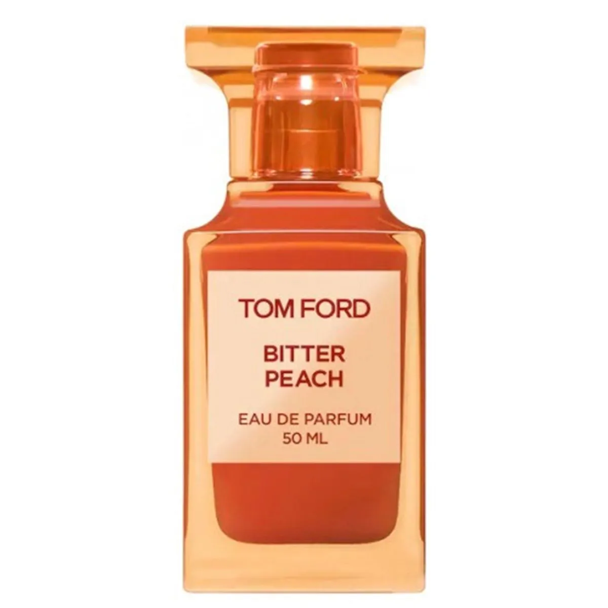 Bitter Peach Tom Ford for women and men -Replica Perfume 1st Copy