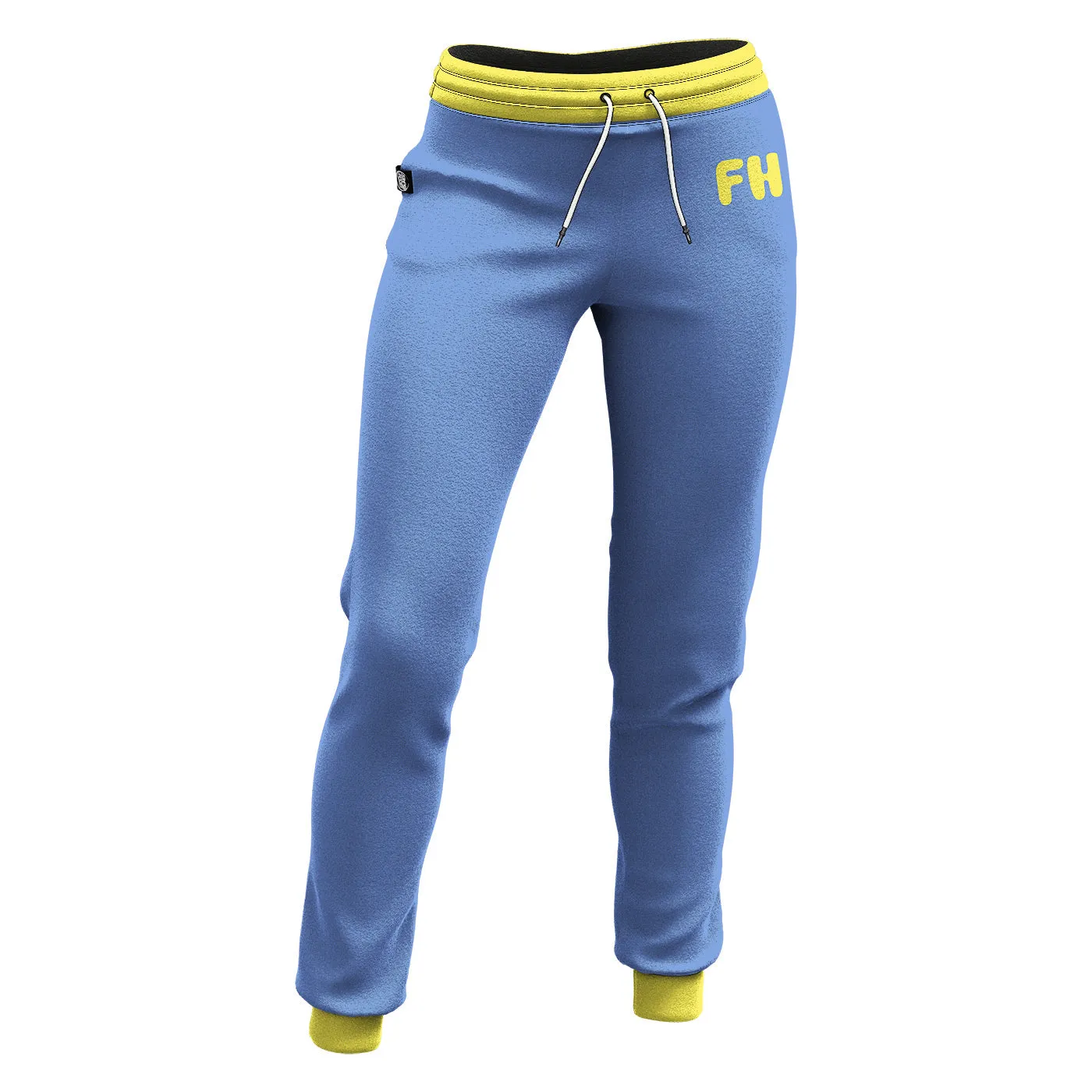 Boom Women Sweatpants