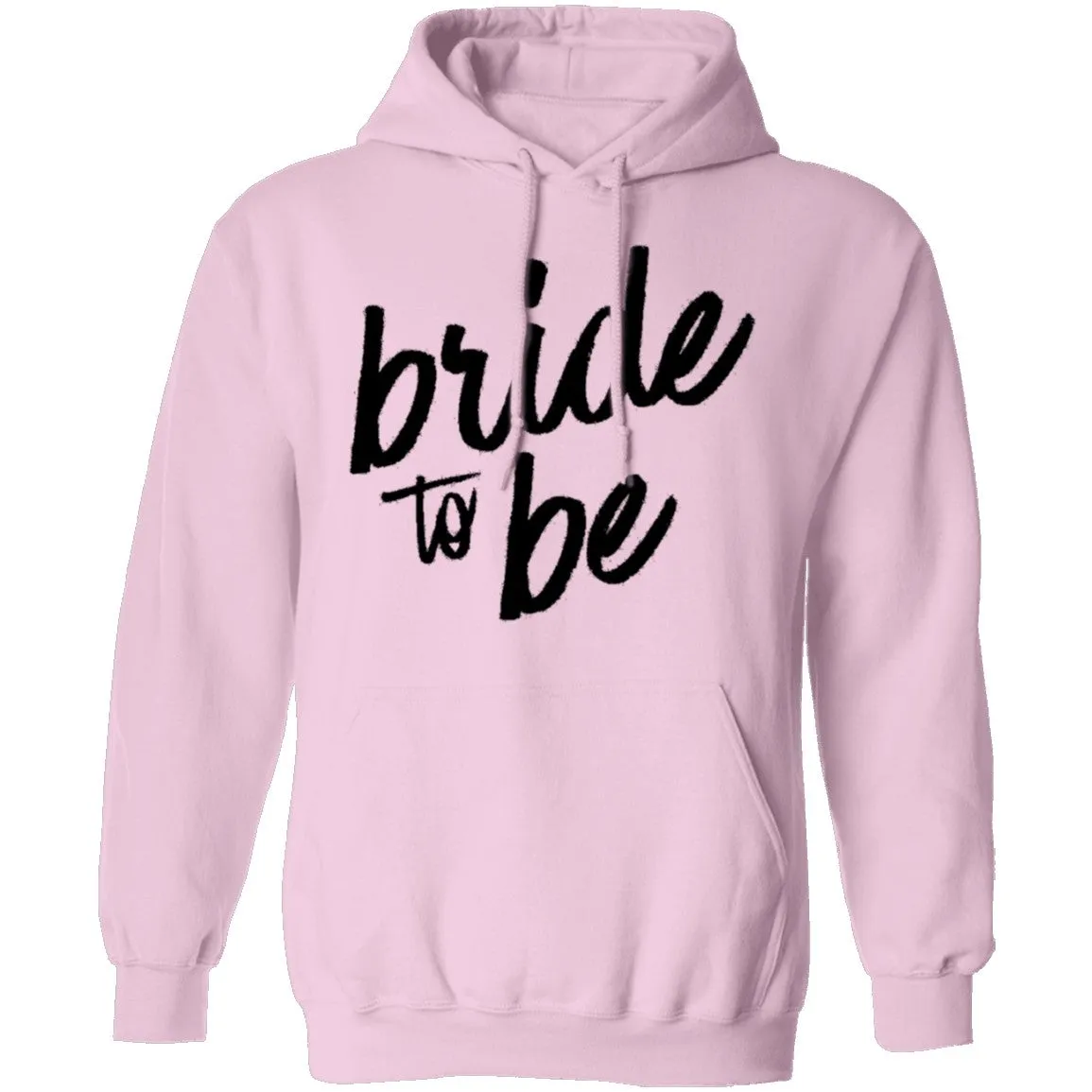 Bride to Be T-Shirt