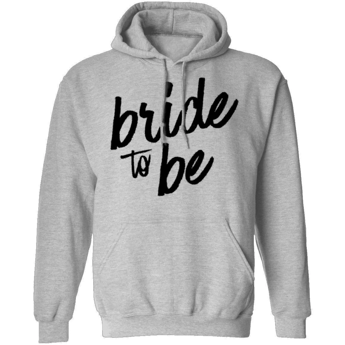 Bride to Be T-Shirt