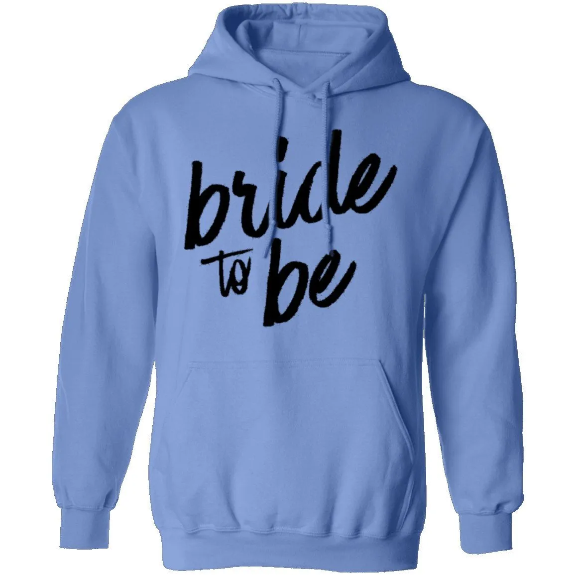 Bride to Be T-Shirt