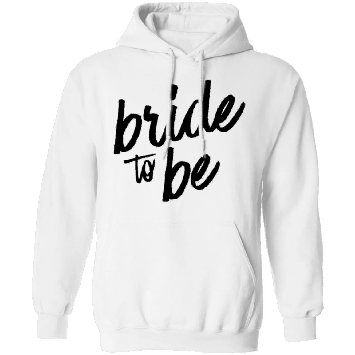 Bride to Be T-Shirt