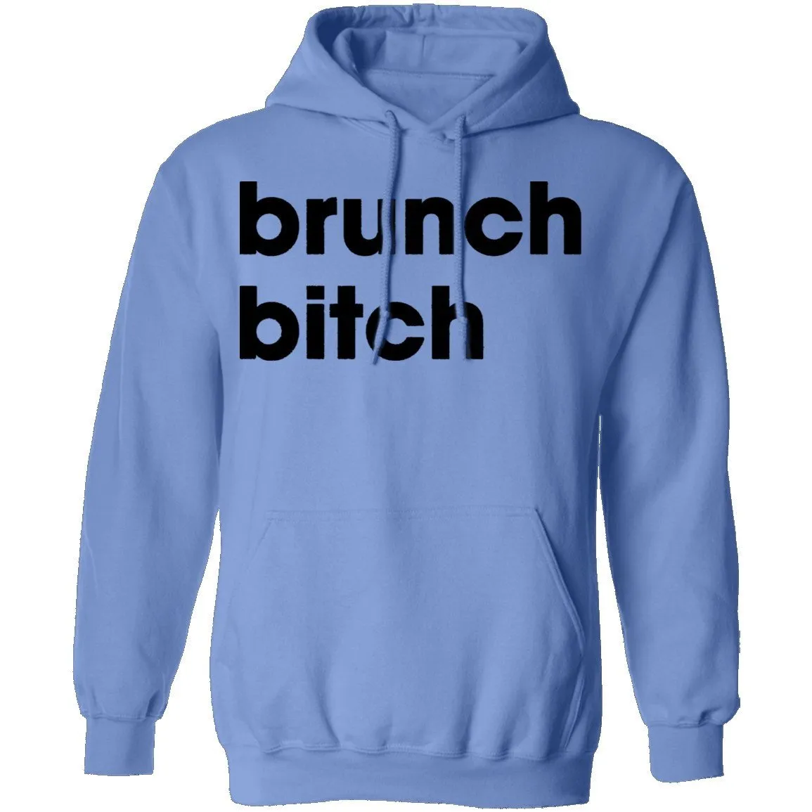 Brunch Bitch T-Shirt