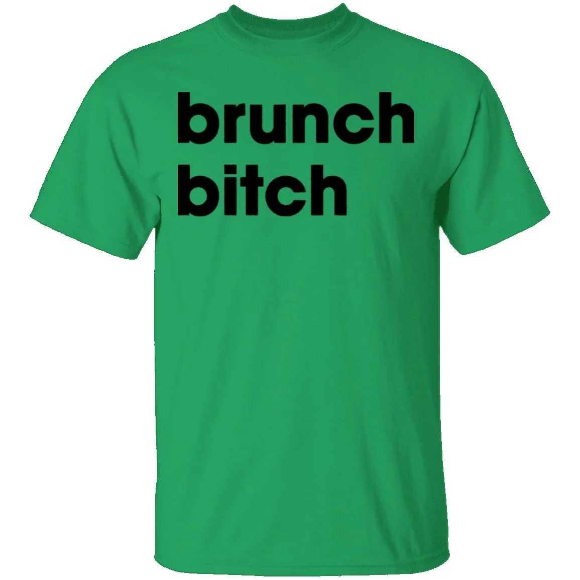 Brunch Bitch T-Shirt