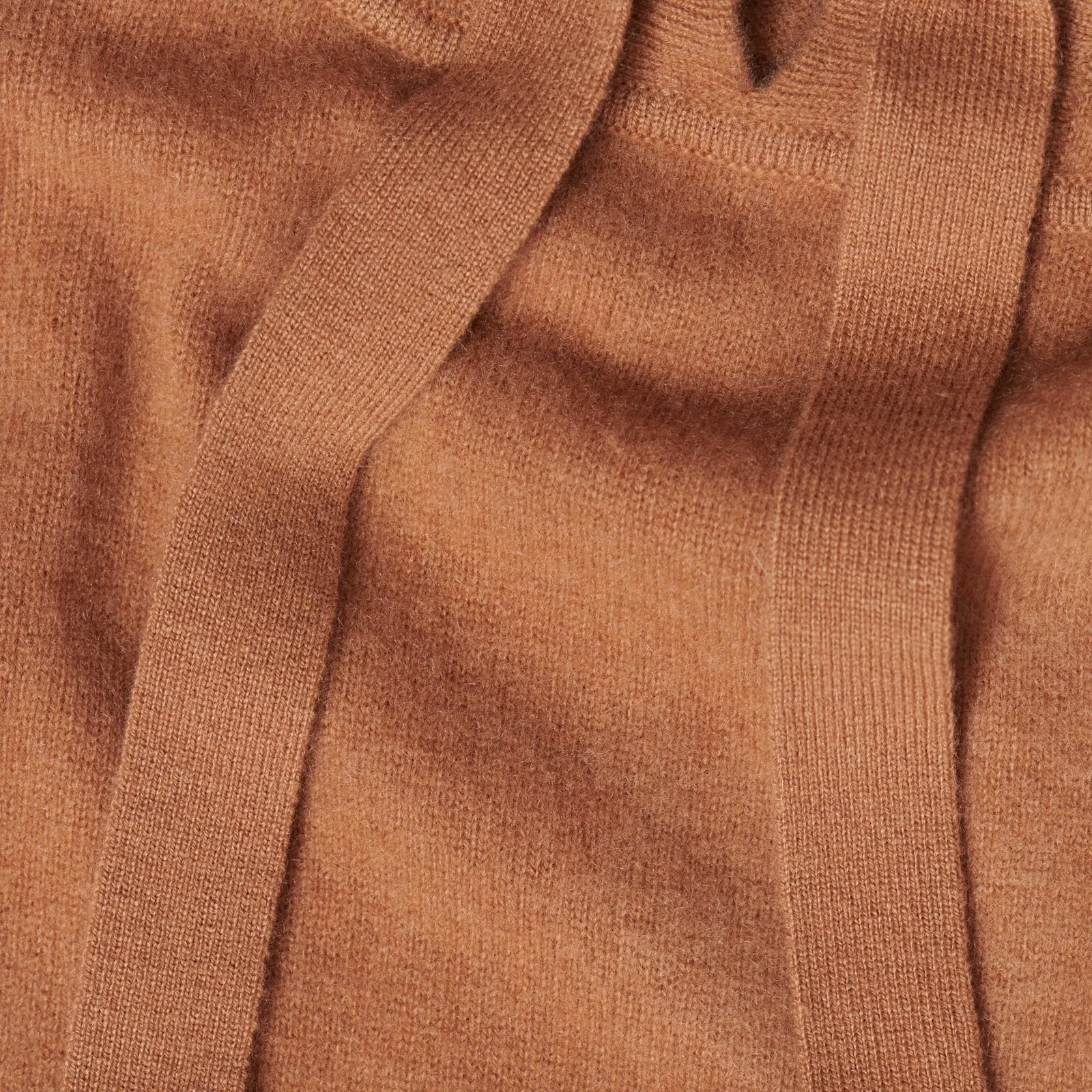 Cashmere Jogger