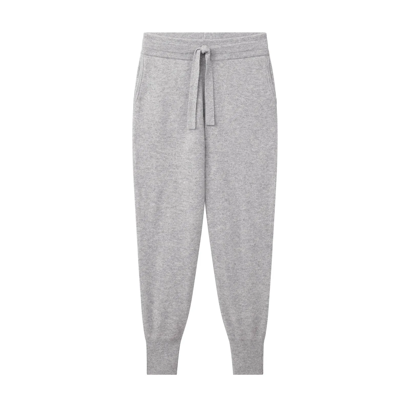 Cashmere Jogger