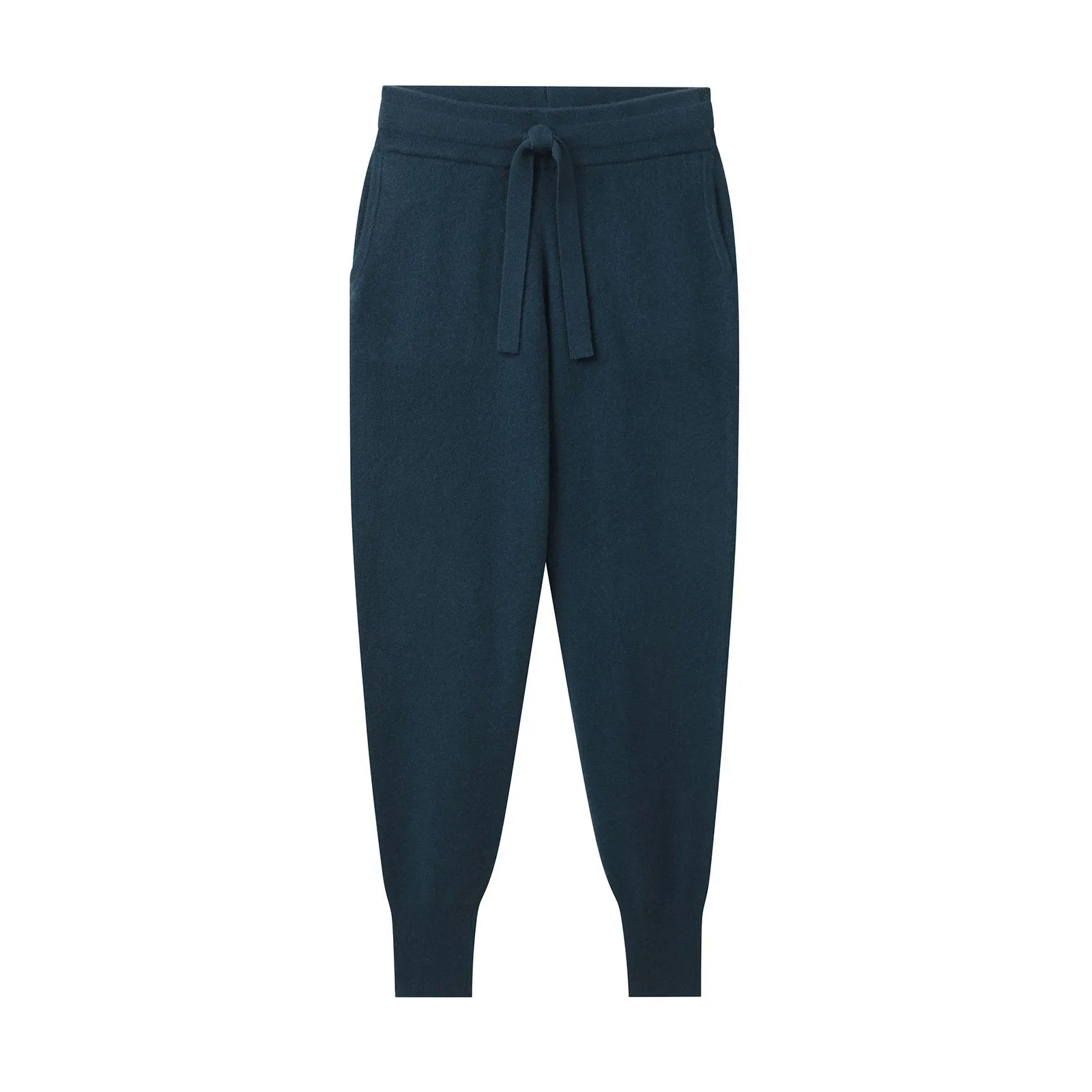 Cashmere Jogger