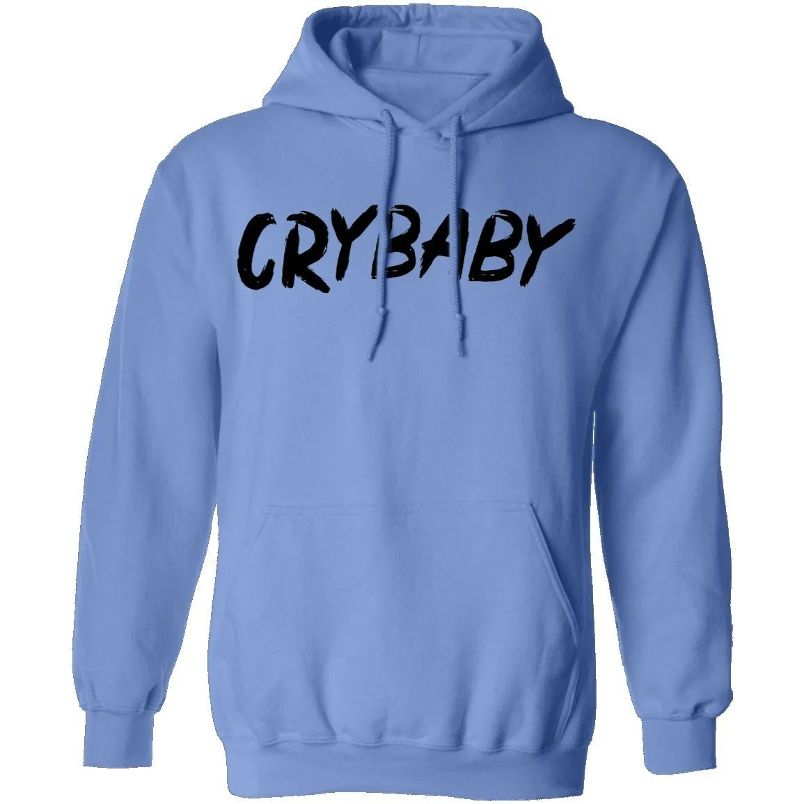 Crybaby T-Shirt