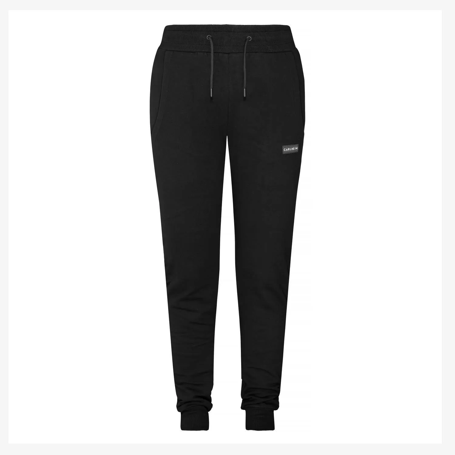 Everyday Comfort Jette Sweatpants