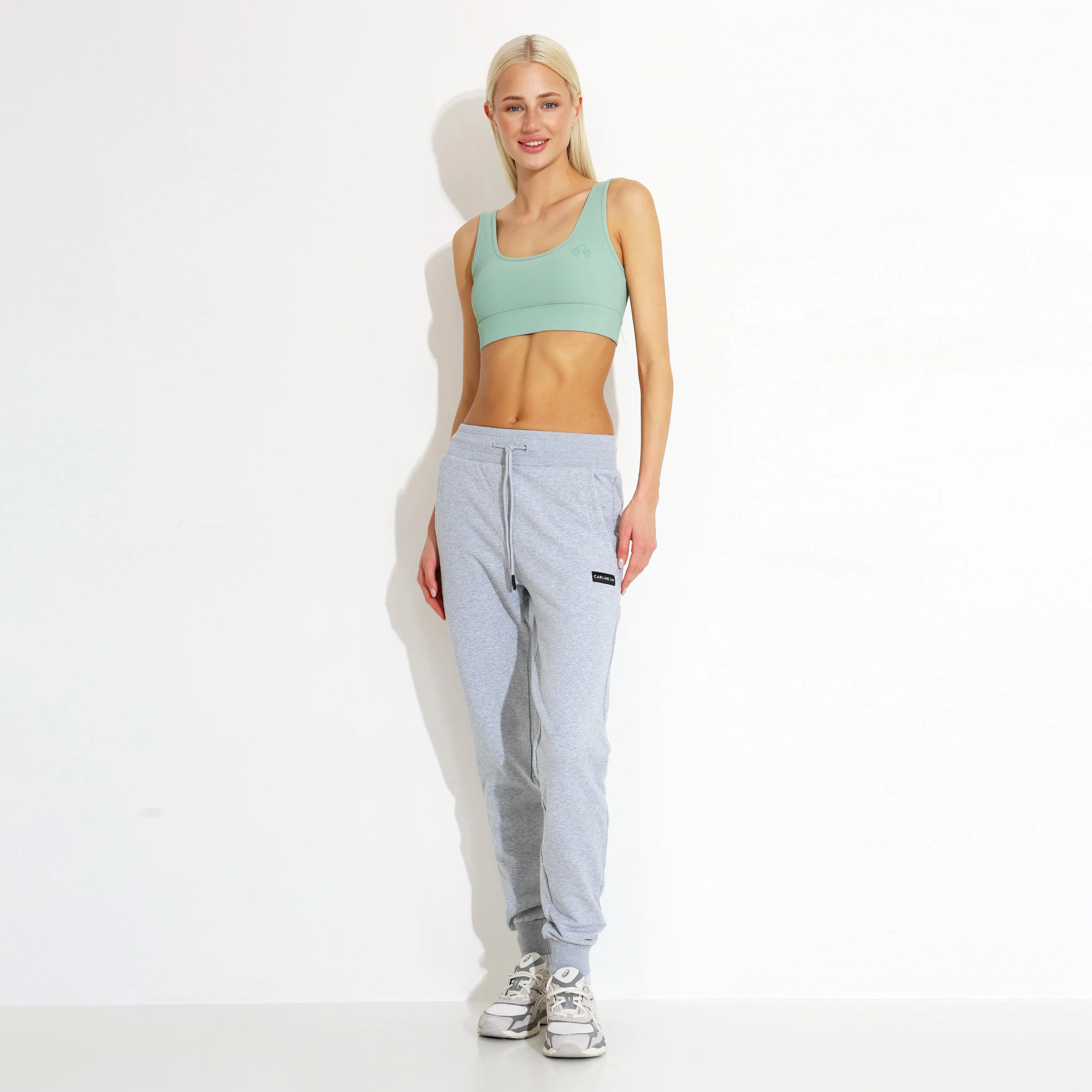 Everyday Comfort Jette Sweatpants