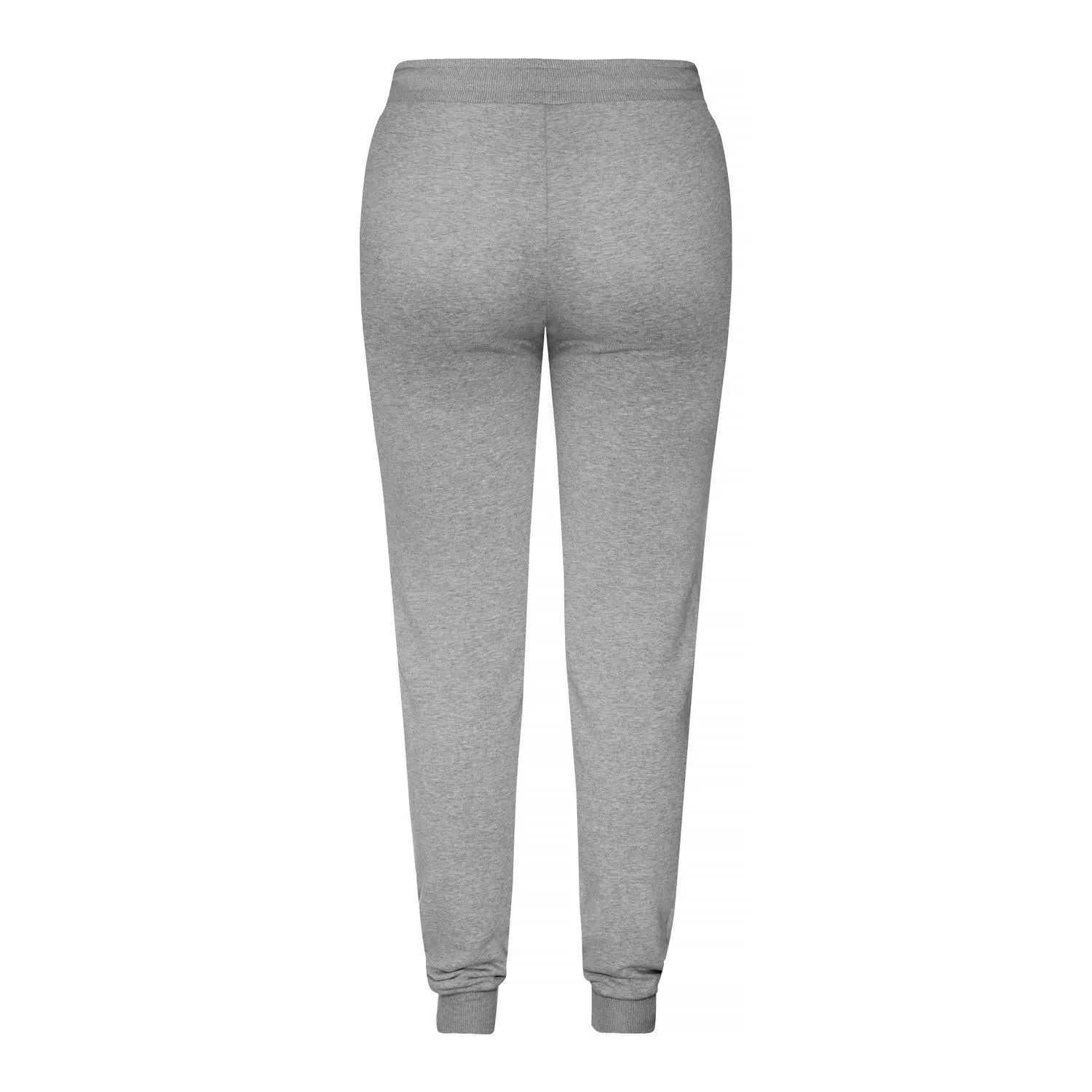 Everyday Comfort Jette Sweatpants