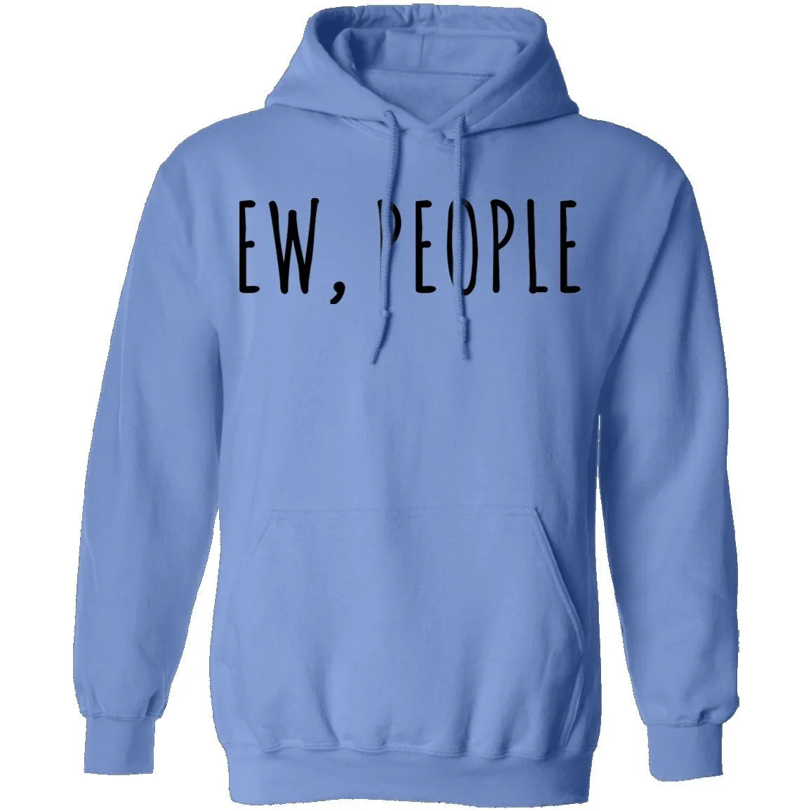 Ew People T-Shirt