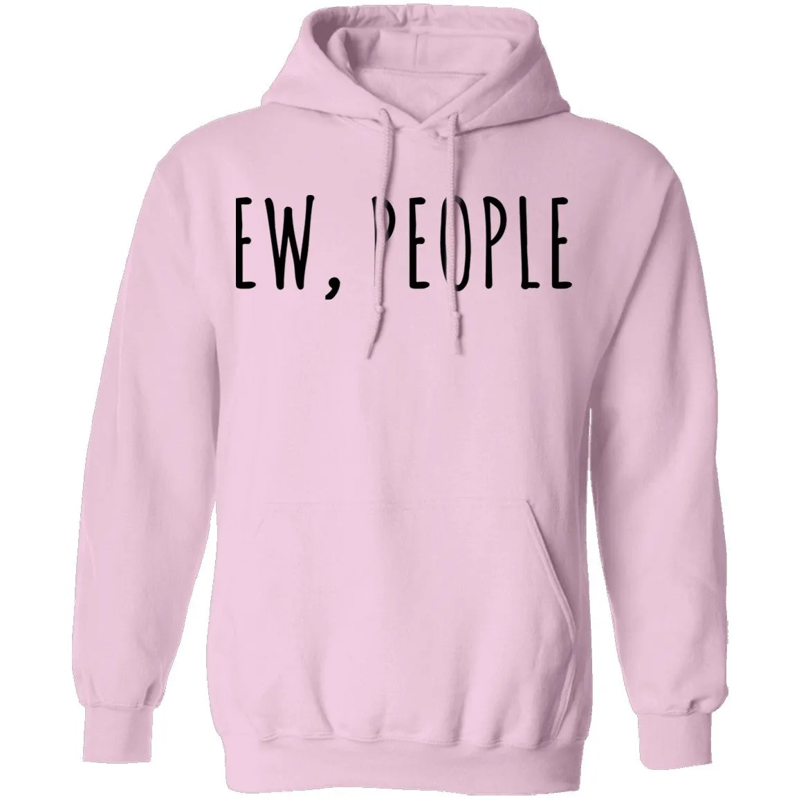 Ew People T-Shirt