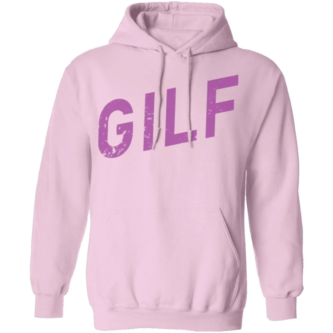 Gilf T-Shirt