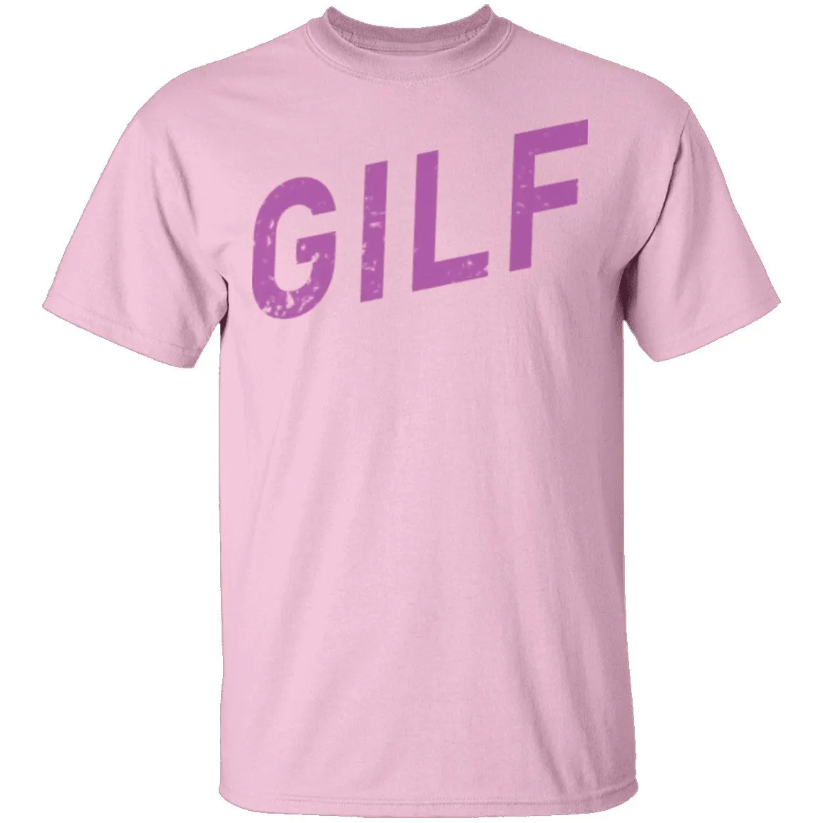 Gilf T-Shirt