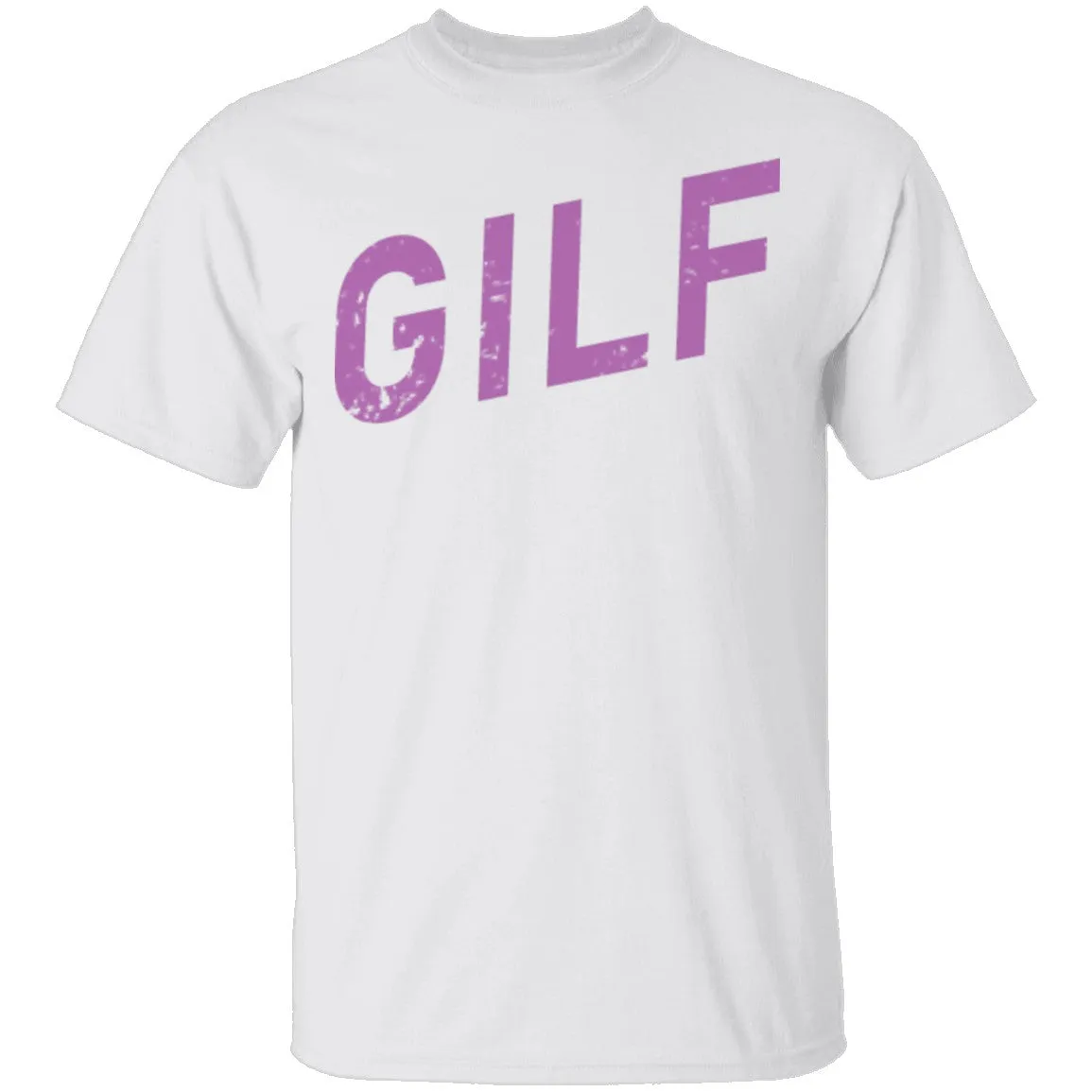 Gilf T-Shirt