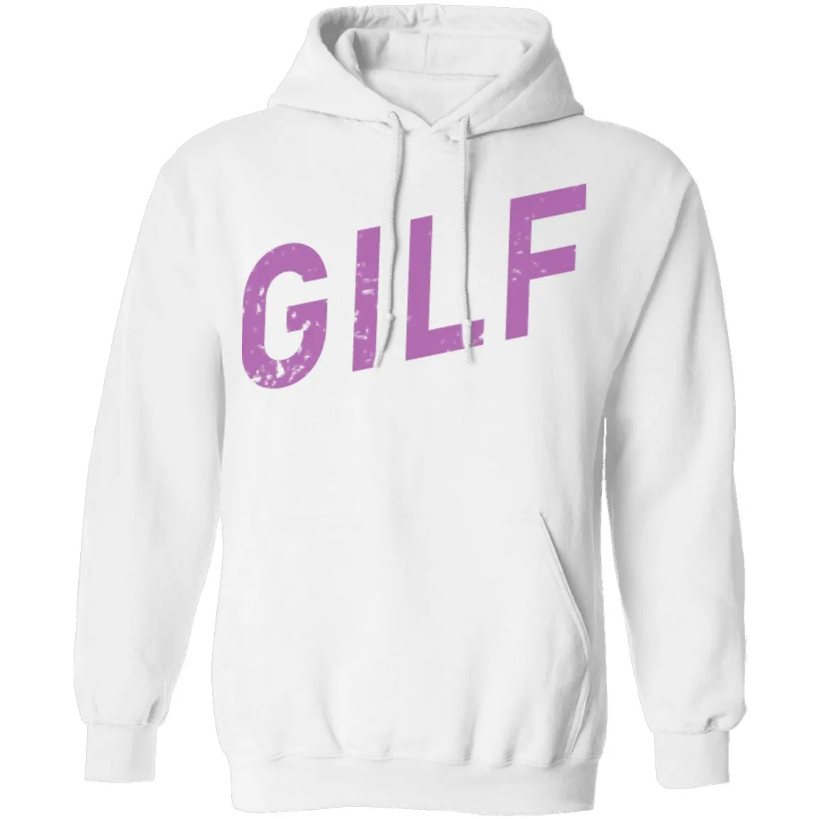 Gilf T-Shirt