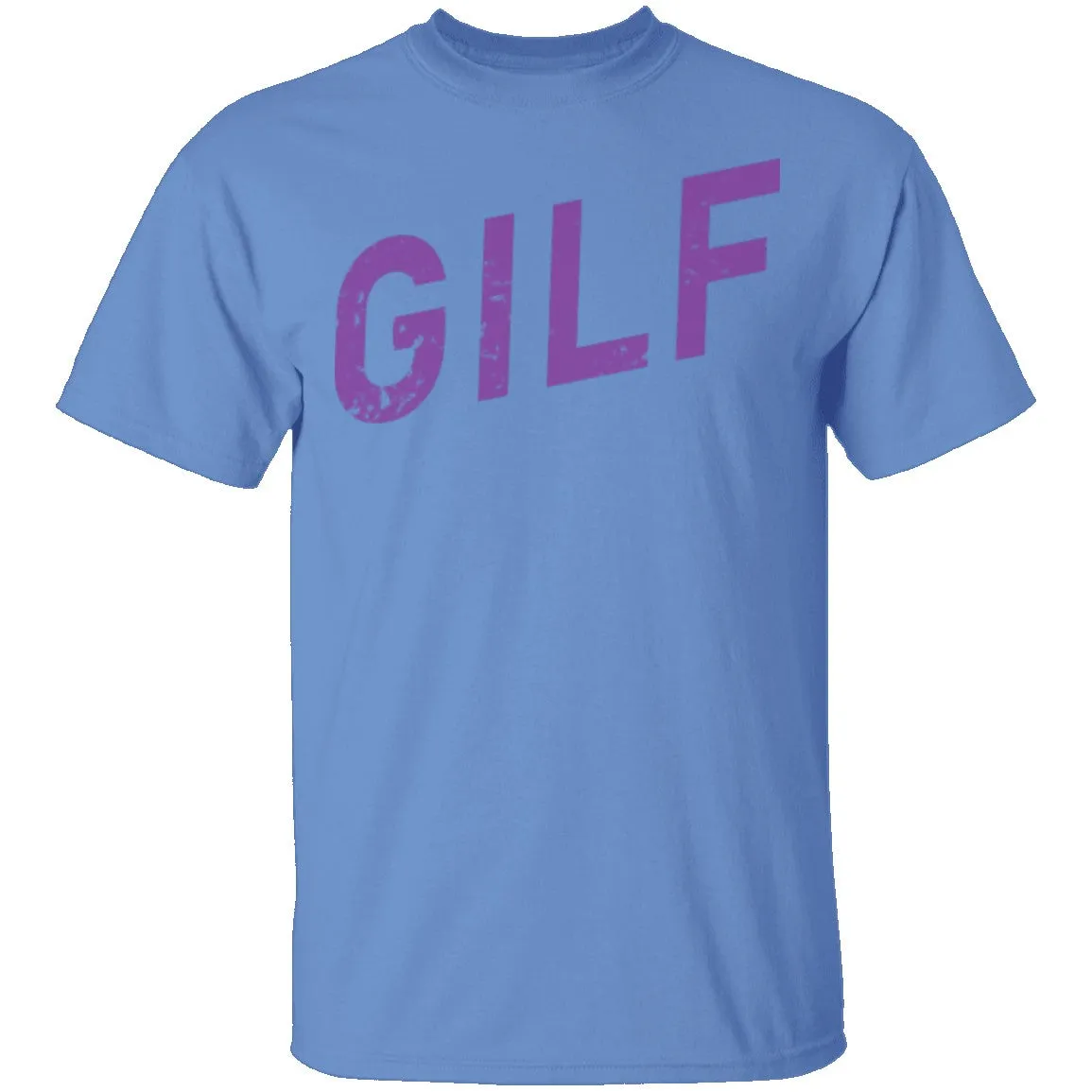 Gilf T-Shirt