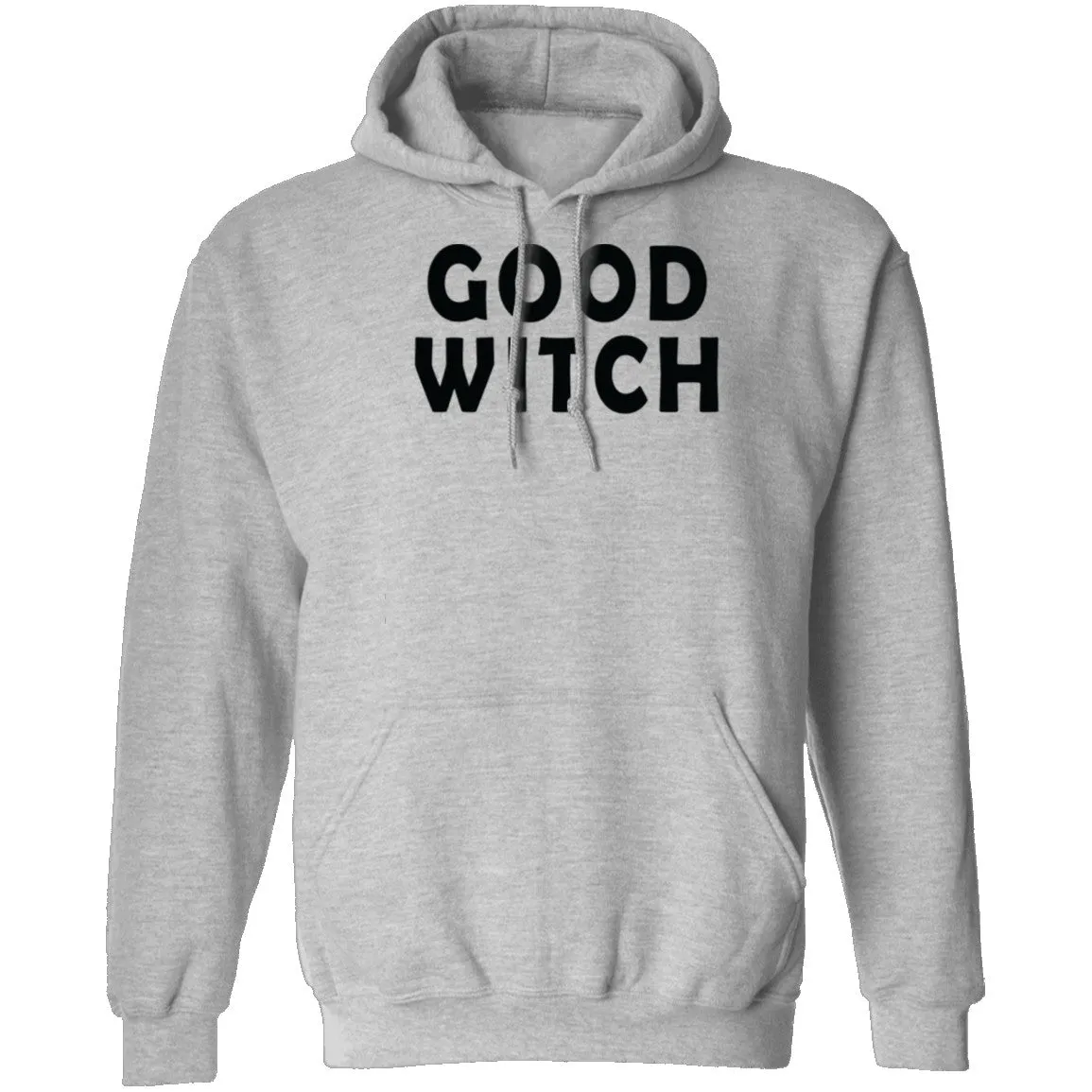 Good Witch copy T-Shirt