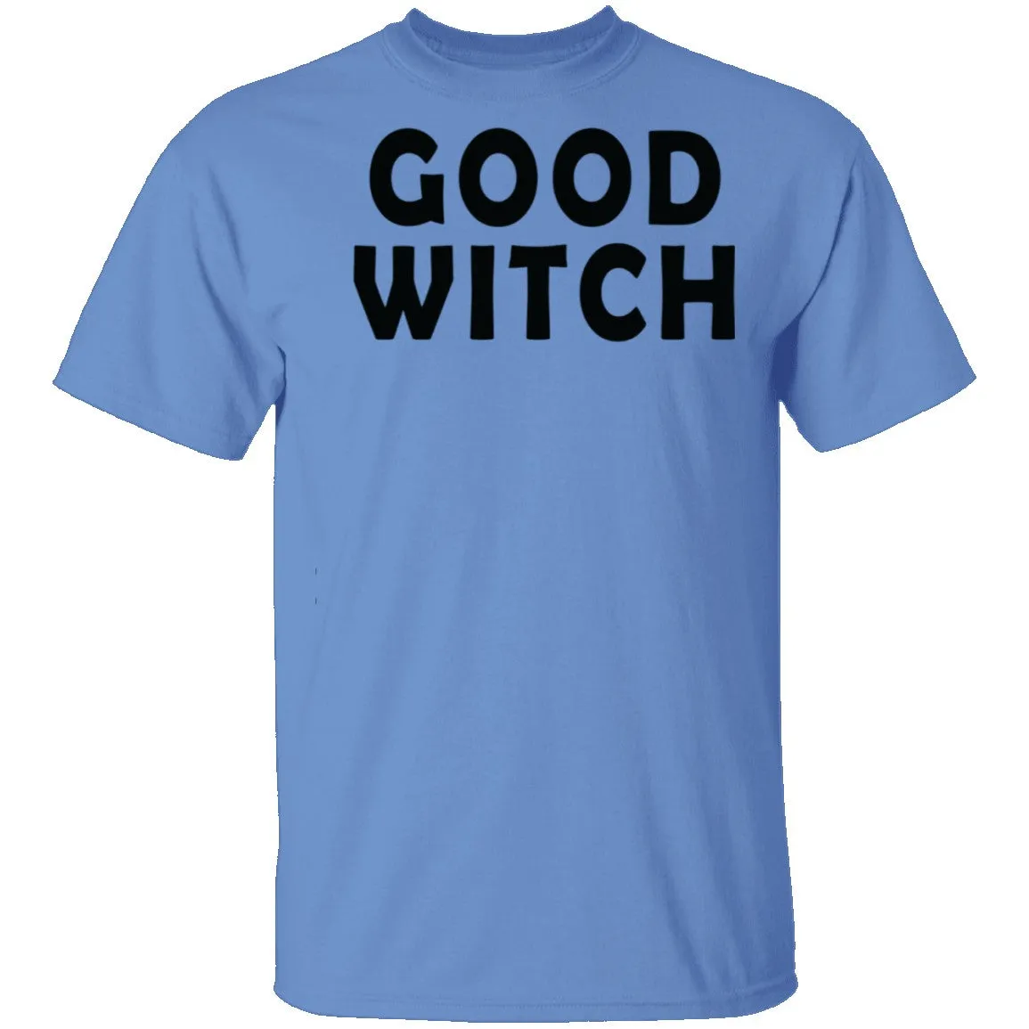 Good Witch copy T-Shirt