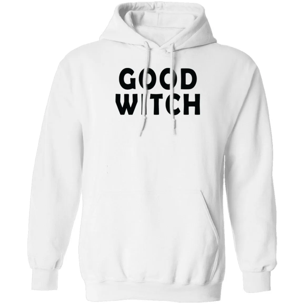 Good Witch copy T-Shirt