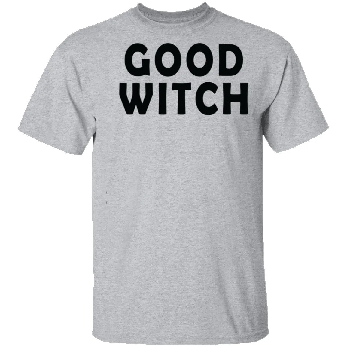 Good Witch copy T-Shirt