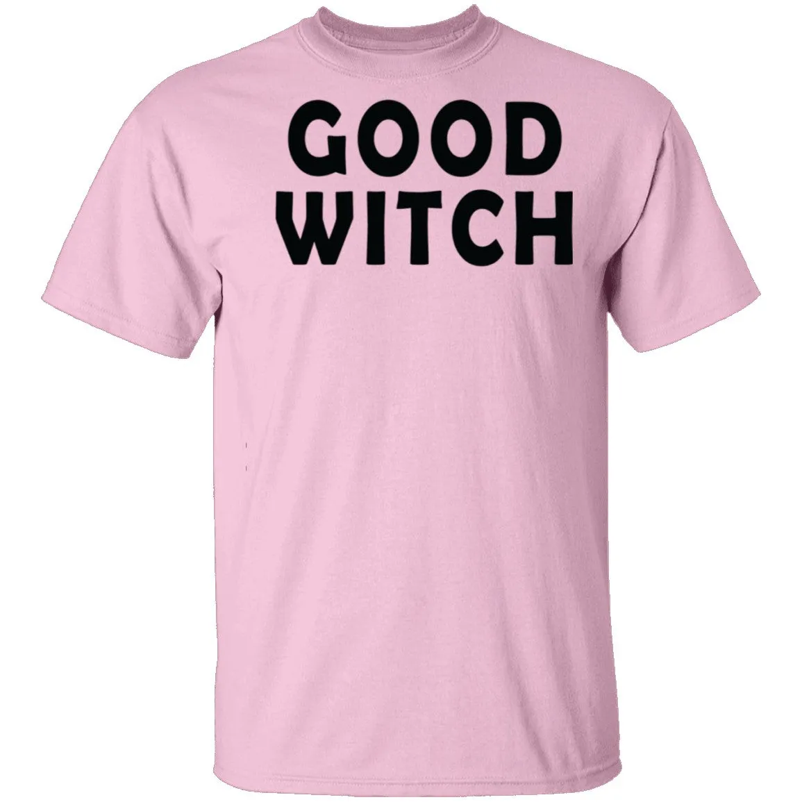 Good Witch copy T-Shirt