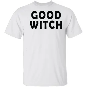 Good Witch copy T-Shirt