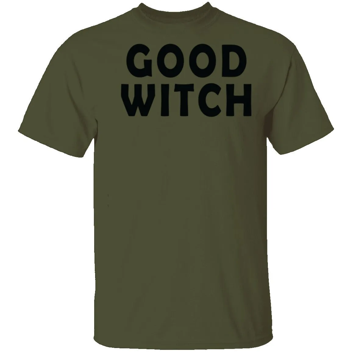 Good Witch copy T-Shirt