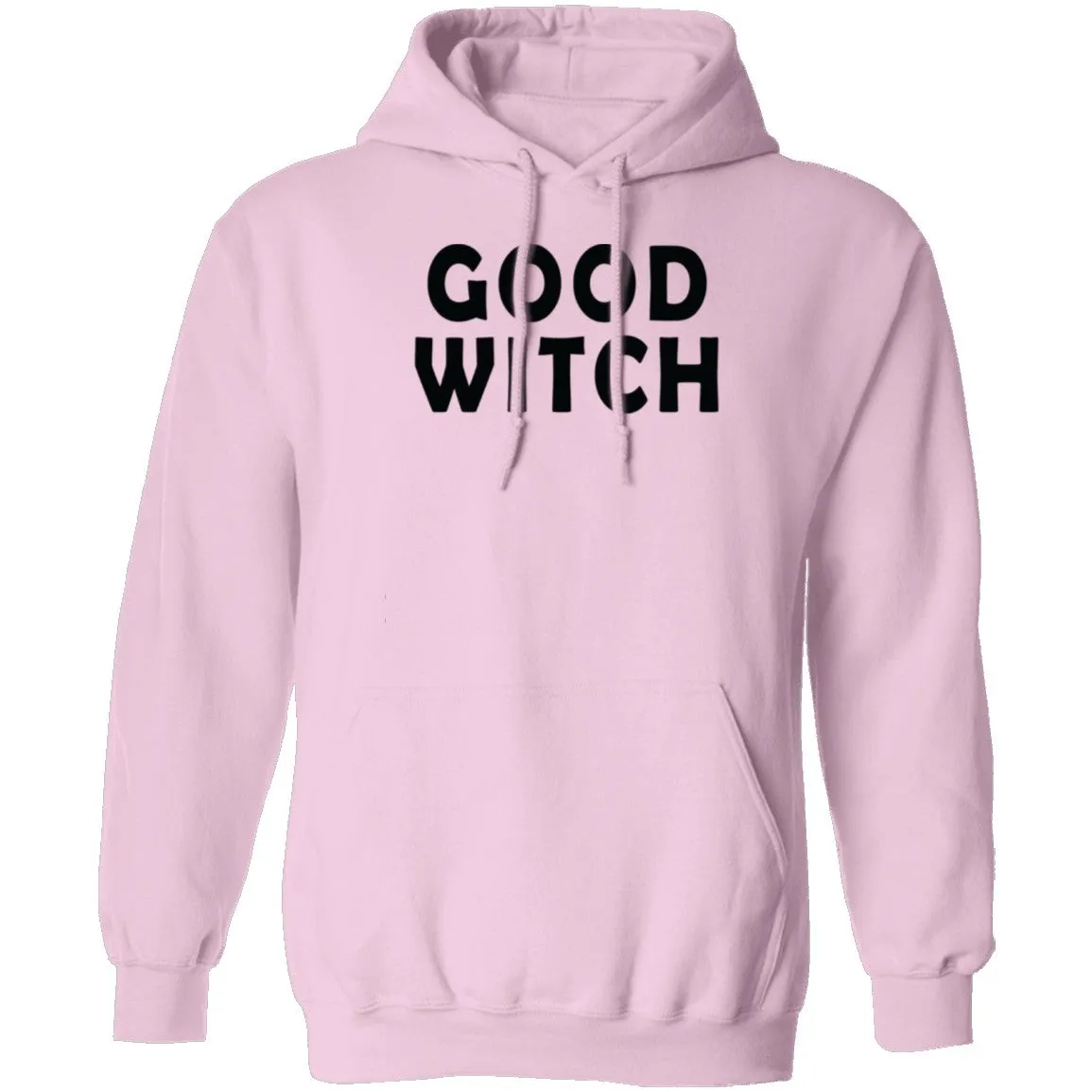 Good Witch copy T-Shirt