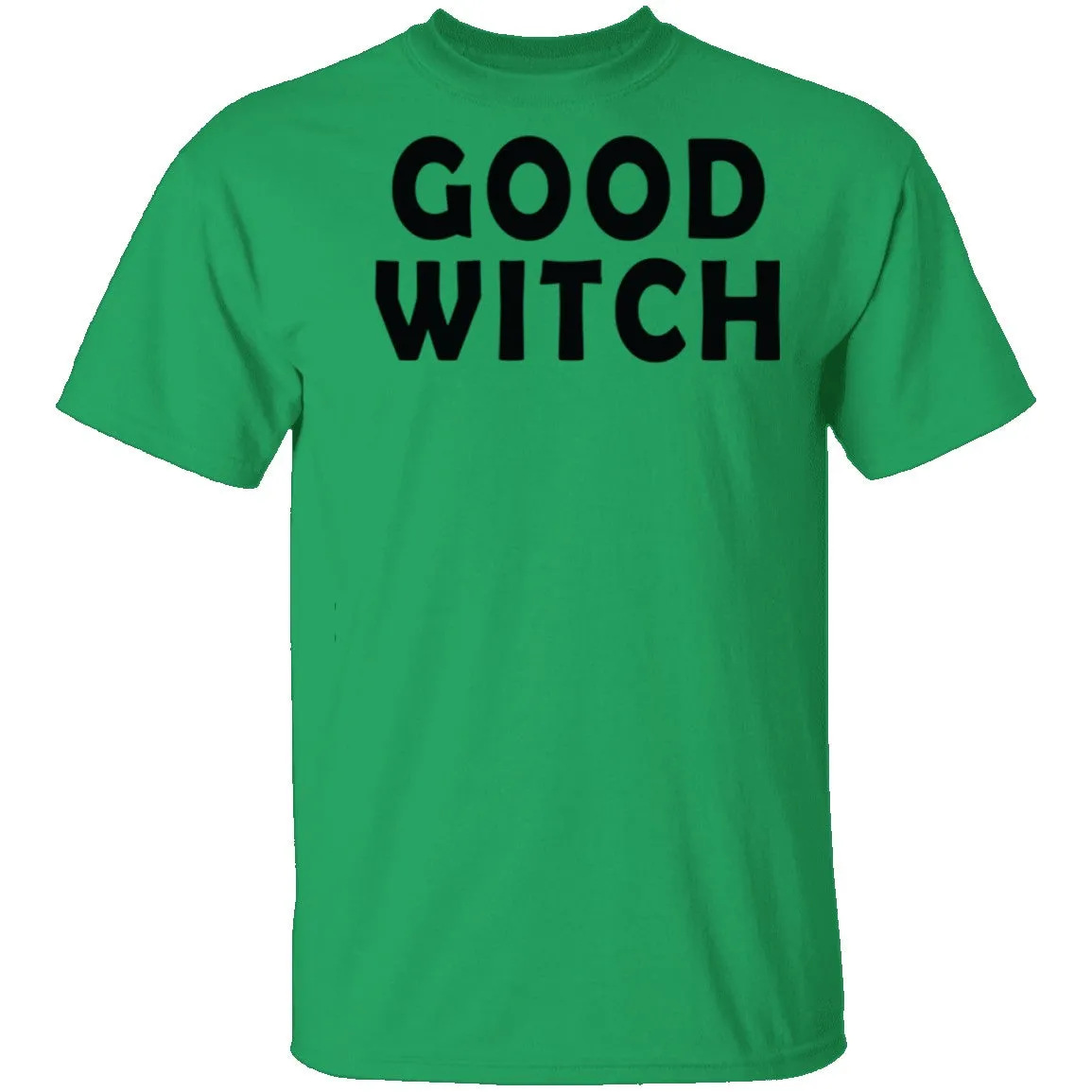 Good Witch copy T-Shirt