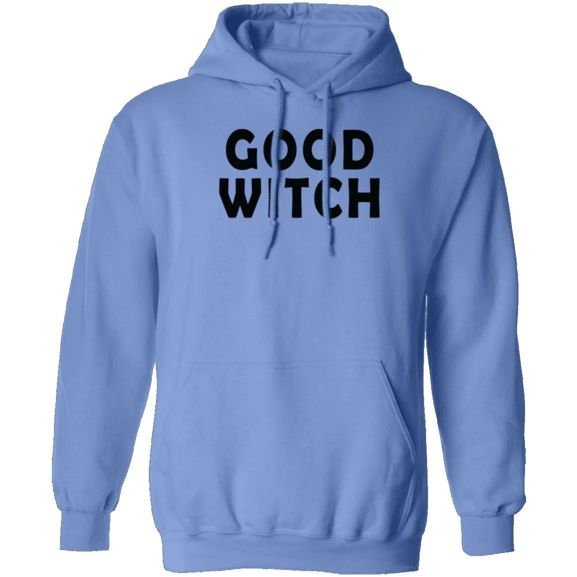 Good Witch copy T-Shirt