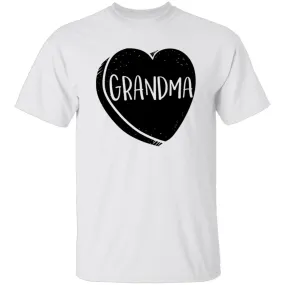 Grandma T-Shirt