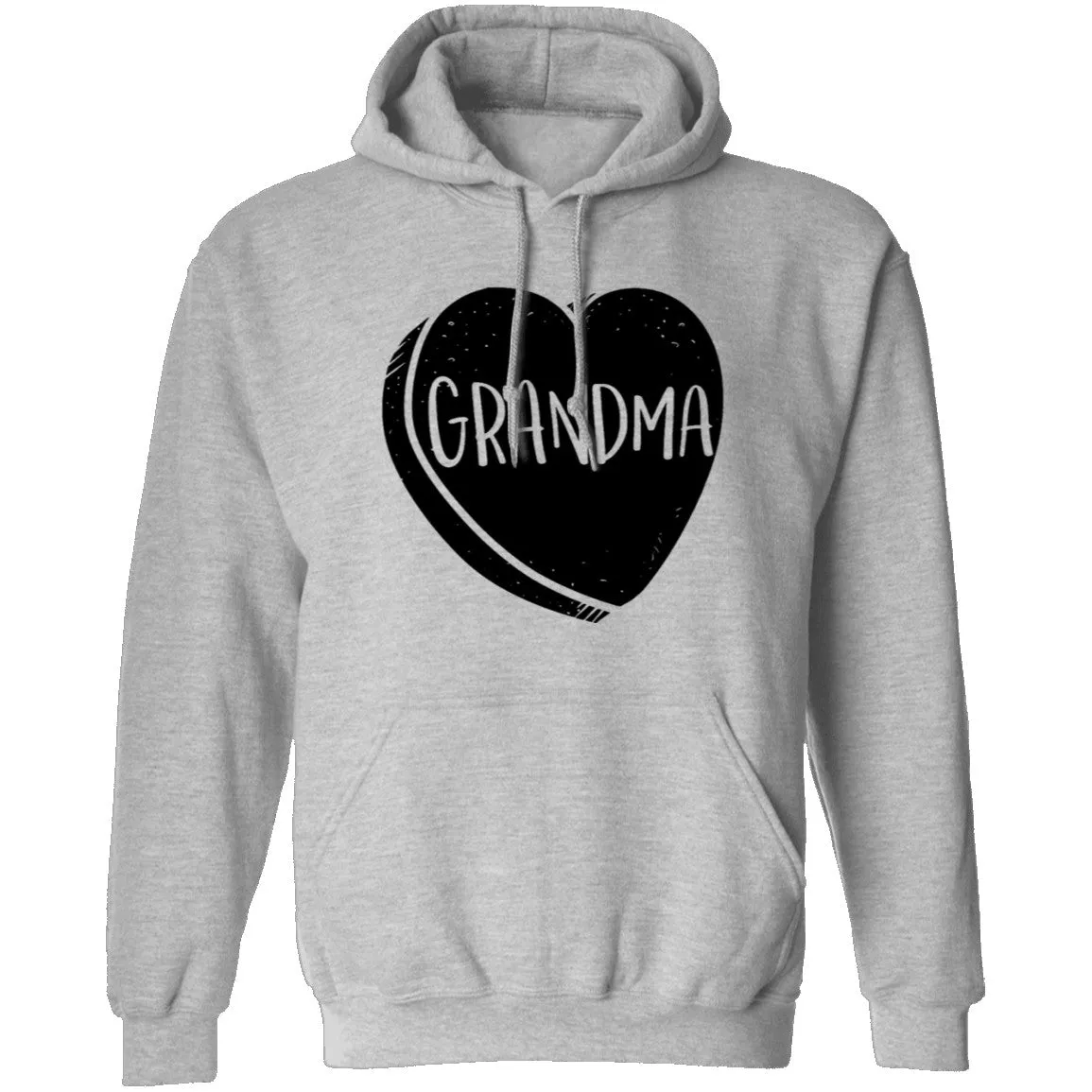 Grandma T-Shirt