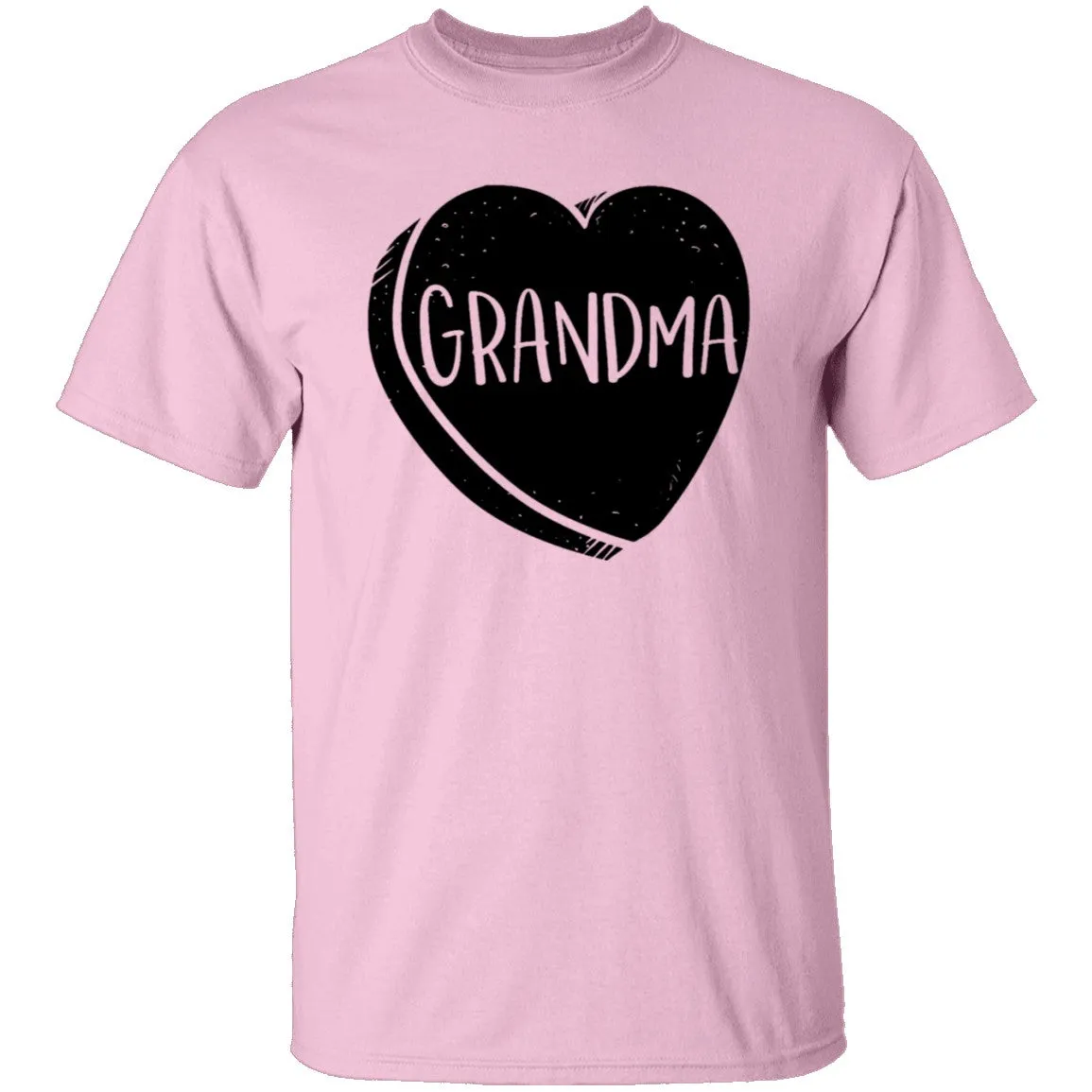 Grandma T-Shirt